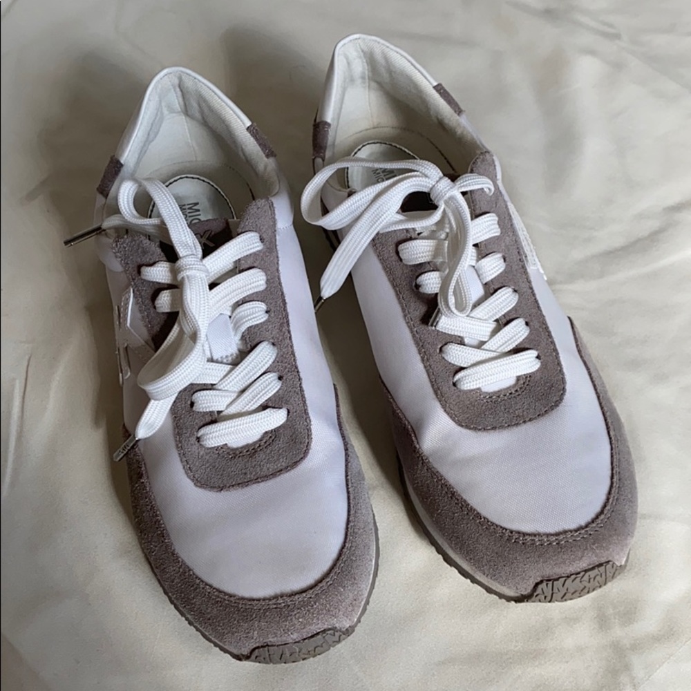Michael Kors Sneakers